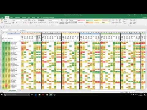 Form Generator Intro