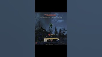 fault this guy before and now he is lag switch stacking #fallout76pvp #fallout76 #cheating #gaming