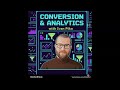 How to Find the Weakest Point in Your Funnel