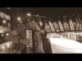 Henrique e Juliano - Colecionando Bobo - DVD Novas Histórias - Ao vivo em Recife