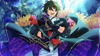[Playlist]⚙️Valkyrie 노래 모음⚙️