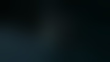 The Witcher III: Wild Hunt (PC) - There Can Be Only One