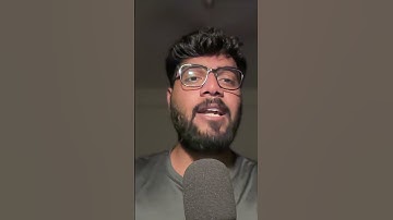 Methods vs Functions in Flutter!!  #flutter #flutterwithfun #coding #flutterby #flutterwithfun