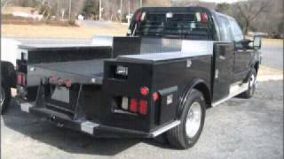 2006 Ford F-350 - Penn Laird VA