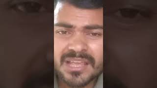 public manoranjan viral 🔥 masti amezing video funny 🤣 smail