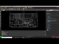 Allegro PCB High Speed IR Drop Workflow Analysis Load Only