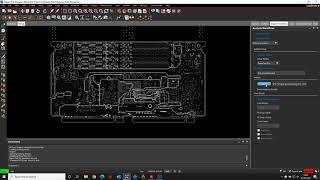 Allegro PCB High Speed IR Drop Workflow Analysis Load Only