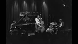 Laurent Nicoud Trio - Transition
