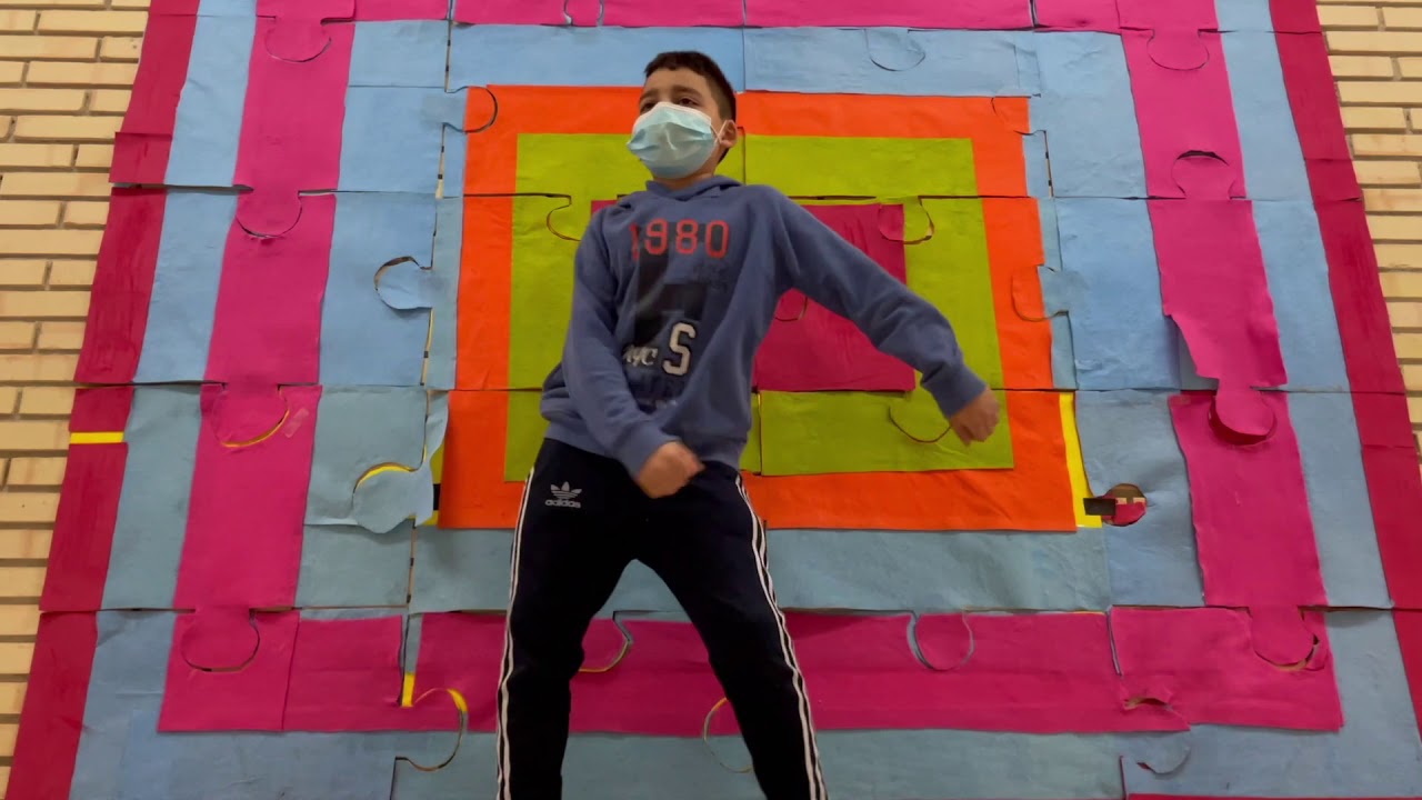 rolex CLEAN 4  maila