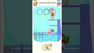 Httpsyoutubecomshortsg604zshhoisicnuzn2nt70i5tm7 