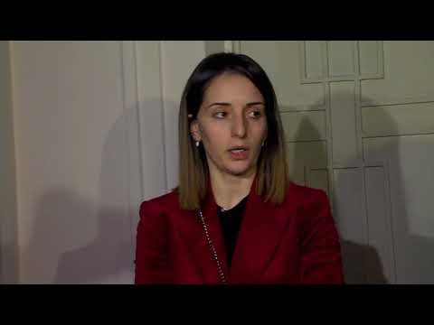 ყოფილი დეპუტატის და გენერლის მკვლელობის საქმე