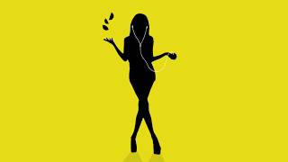 에스파 Lemonade (2010 Ver.)