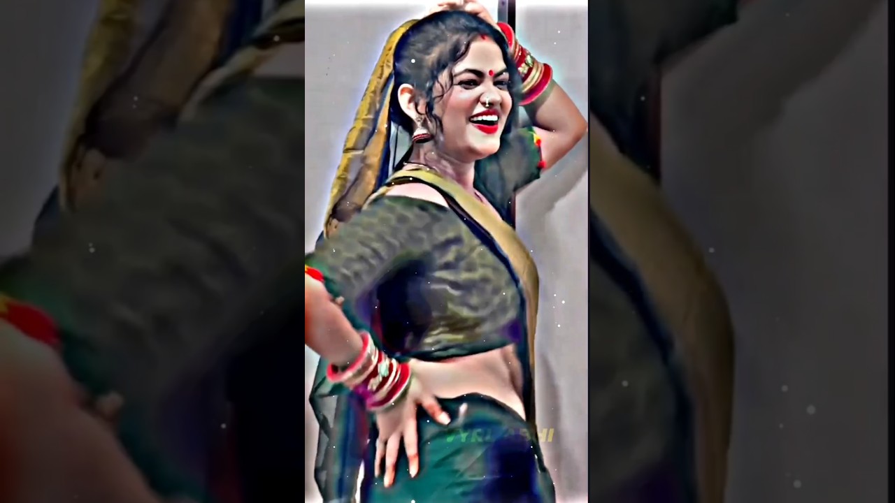 Dhara dhara tani kamar raja ji🤪neelkamal singh new song 