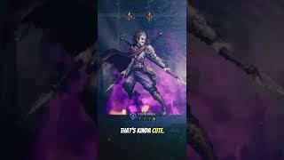 Why Don't I Hurt Me Now? Gaming Strategy!