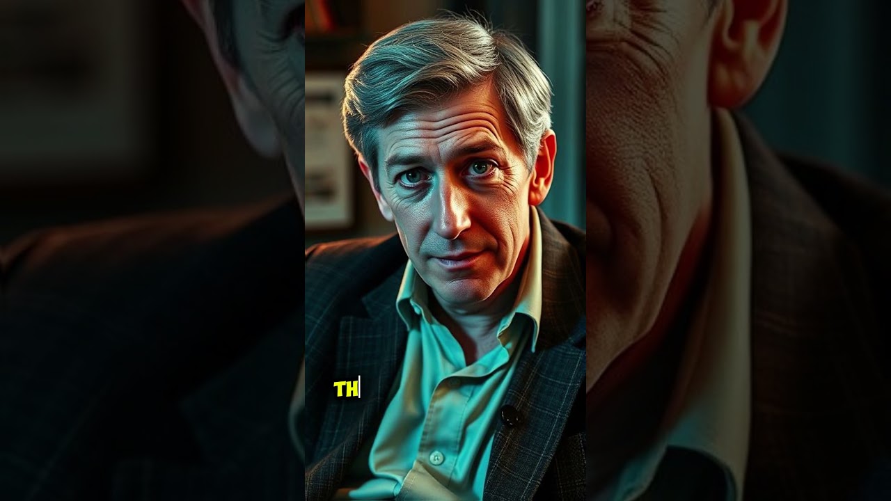 John Updike American novelist and poet 