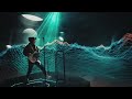 Expand Your Youniverse | Dell + MIYAVI