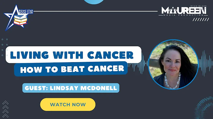 Living with Cancer, How To Beat Cancer and Cancer ...