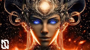 Top Melodic Techno & Progressive House Mix 2025 | Benny Benassi • Anyma • ARTBAT • KREAM