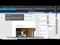 SAM Exam Word Module 04 Enhancing Page Layout and Design