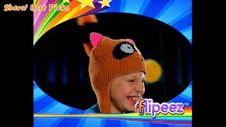 Sbp 美國 Flipeez Action Hat 動感冷帽