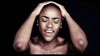 Anguesomo - Insecure (Music Video)