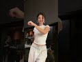TAKA LA DENTRO 🔥 #dance #shorts #trending #tiktok #viral
