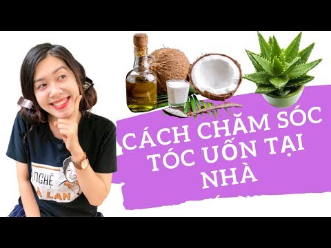  tóc dài bao nhiêu thì uốn được