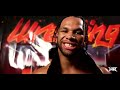 Leon Slater the Youngest TNA X Division Champion in history!
