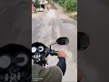 California ❣️ #trending #viral #shortsvideo #video