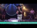 Guy Sebastian - Then & Now 2018 Regional Tour - Tickets On Sale Now