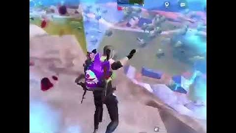 😈😠pubg high jump/pubg hacker player high jump montage😈😈/pubg new short video😈😠