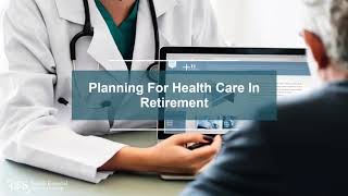 Medicare_2020 (BFSG's Summer Webinar Series)