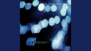 Midnight Special