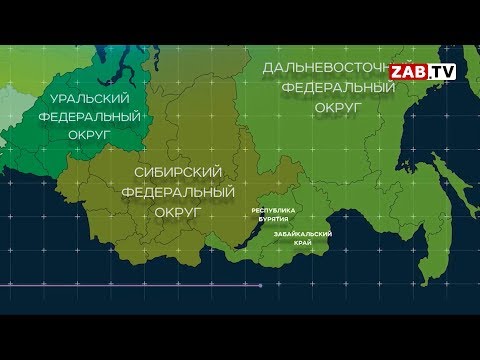Лекарство для экономики