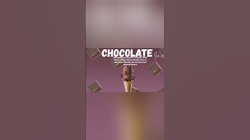 creative amination in canva|#canvatutorial #canva #graphicdesigninmobile