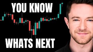 Live Bitcoin Trading: XMR PUMP EMERGENCY! YOULL NEVER BELIEVE THIS CLICKBAIT!!!!!!!