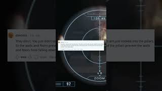 How to skyscrapers get held #shorts #reddit #zyzienzergling #Merc #mercenaries  #ps2 #xbox #zee