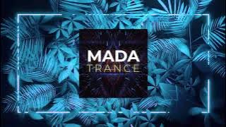 Mada Trance - Wraith V, Dabzee, M.H.R, Fathima Jahaan & Sarah Rose Joseph