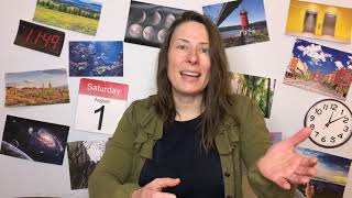 #MTC Education: Creating Setting - Introduction
