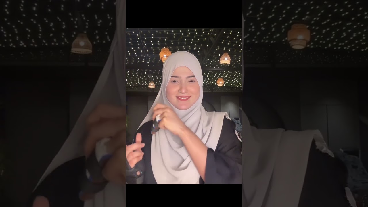 Abresh ki Ayesha👩‍❤️‍👨