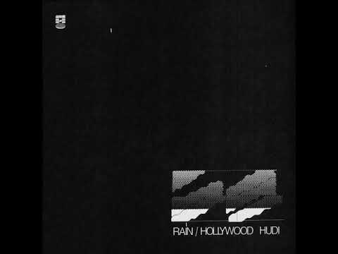 Hudi - Rain (Audio) bekijken op YouTube Hudi - Rain (Audio) bekijken op YouTube