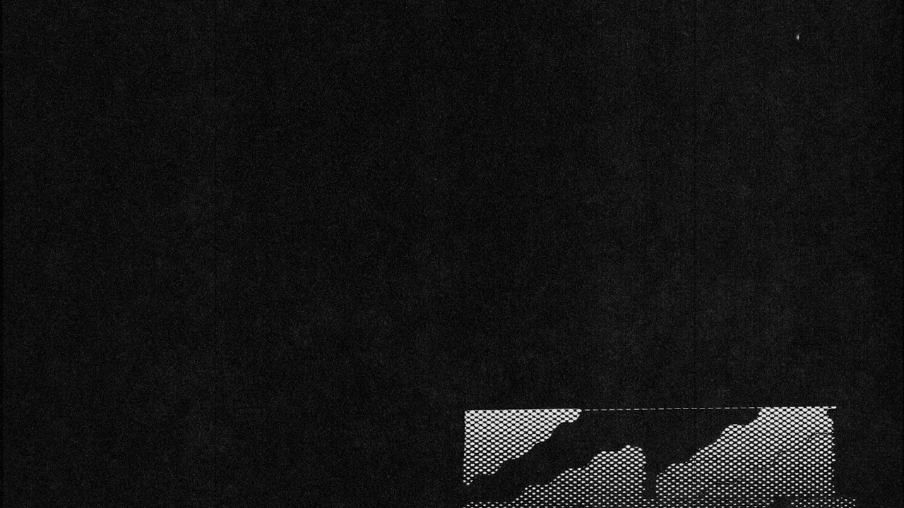 Watch Hudi - Rain (Audio) on YouTube Watch Hudi - Rain (Audio) on YouTube