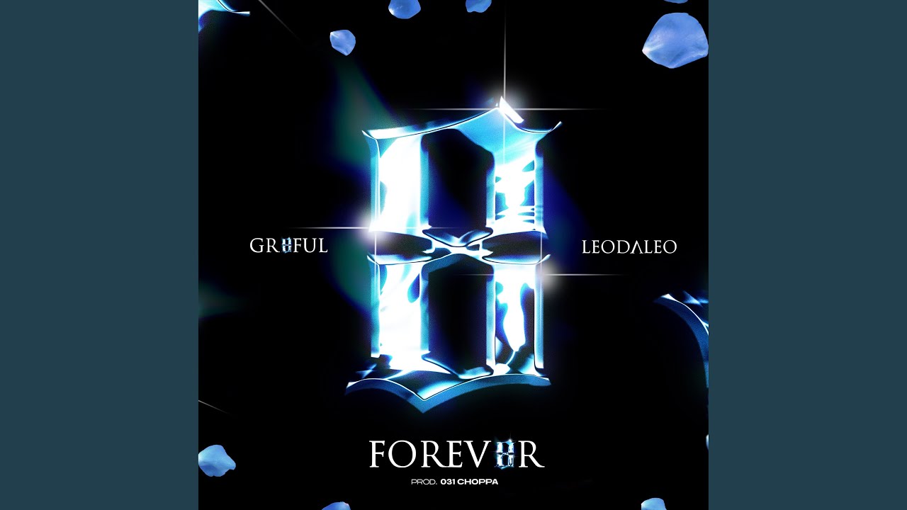 Watch Forev8r on YouTube Watch Forev8r on YouTube