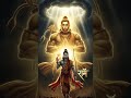 #song #music ঘর ঘর মে একই নাম জয় শ্রীরাম শুভ দুপুর
