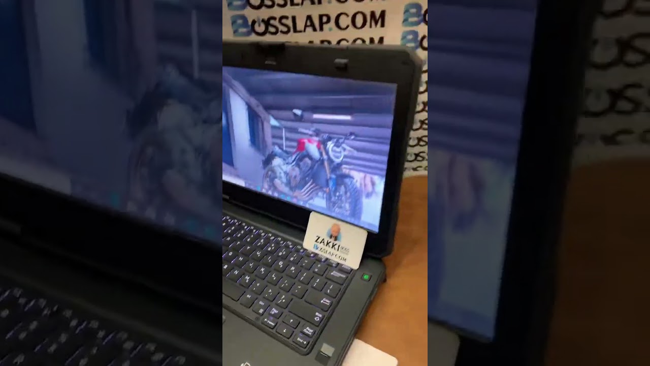 Dell rugged military Grade laptops 