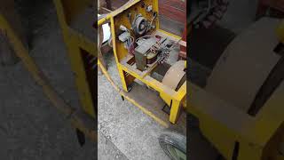 groupe électrogène diesel moteur hatz