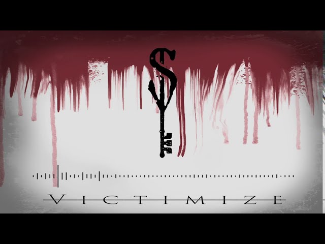 Watch Silence The Voice - Victimize (Official Audio) on YouTube Watch Silence The Voice - Victimize (Official Audio) on YouTube