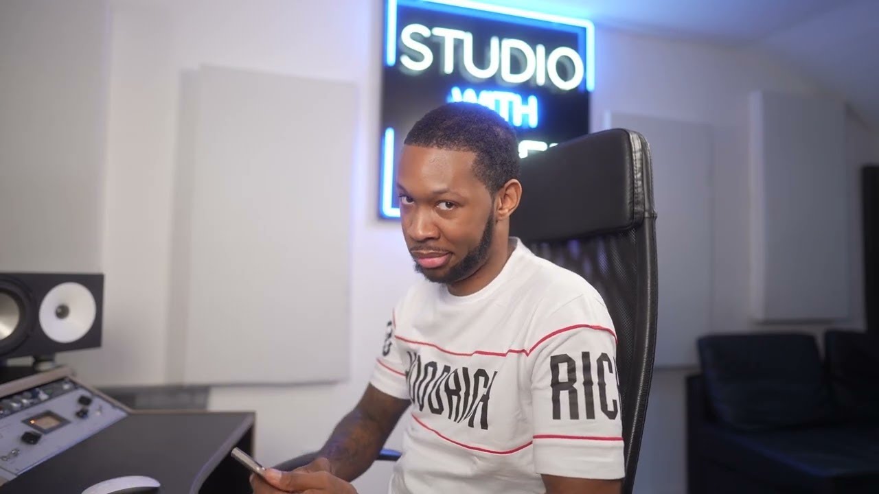 #SinSquad GP X KayyKayy X S A Vheezy X Uncs - Plugged In w/ Fumez The Engineer | Mixtape Madness