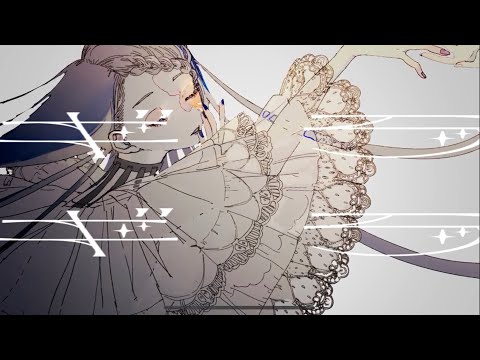 【歌ってみた】ギラギラ/sai(cover)