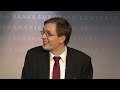 Insight session on T2S migration - 3 July 2013